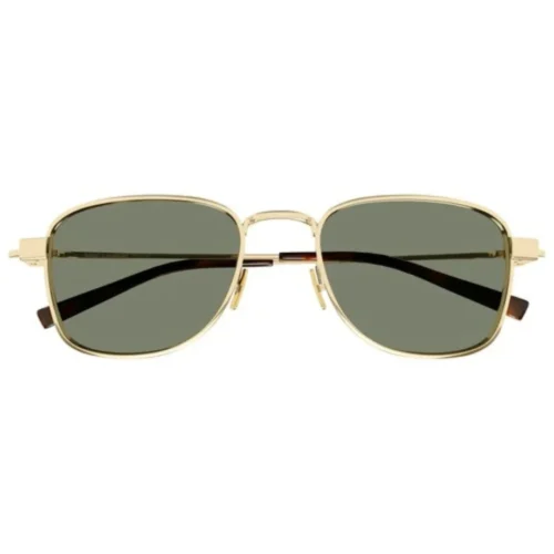Saint Laurent SLM741 003