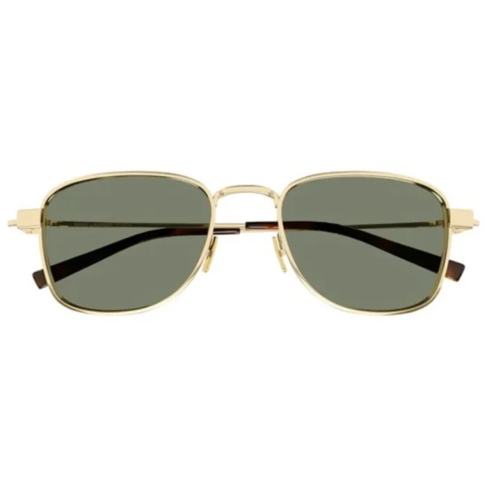 Saint Laurent SLM741 003