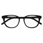 Saint Laurent SL M111 001