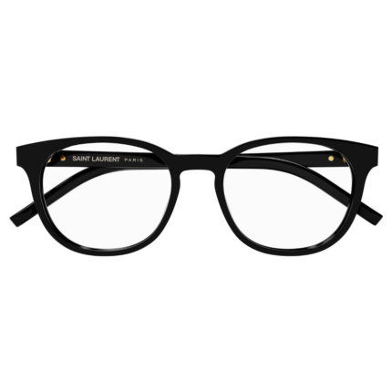 Saint Laurent SL M111 001