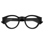 Saint Laurent SLM792 001