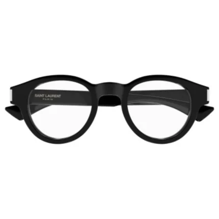 Saint Laurent SLM792 001