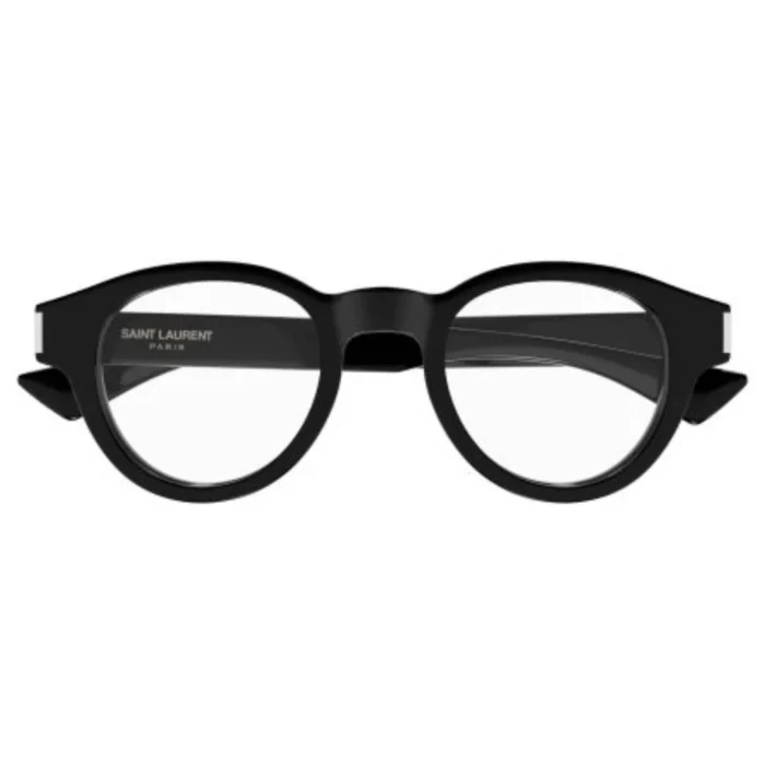 Saint Laurent SLM792 001