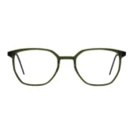 Lindberg 1055 AK53