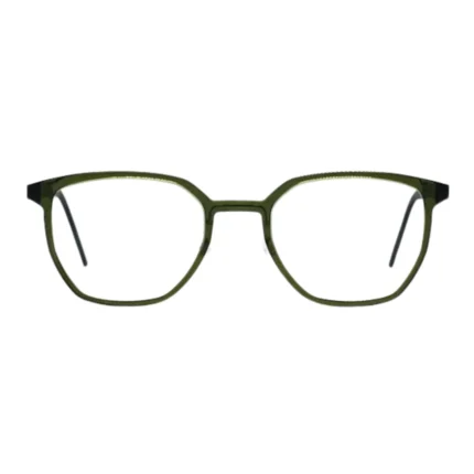 Lindberg 1055 AK53