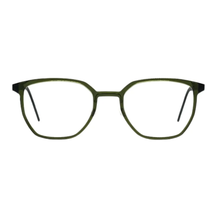 Lindberg 1055 AK53
