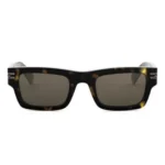 Bvlgari BV40064I 52E
