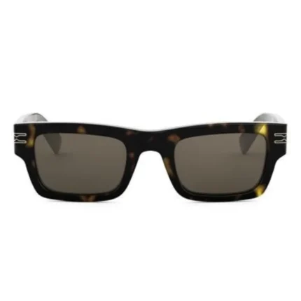 Bvlgari BV40064I 52E