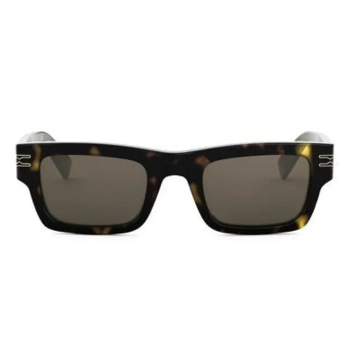 Bvlgari BV40064I 52E