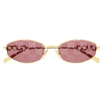 Gucci GG1802S 002