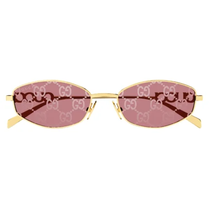Gucci GG1802S 002