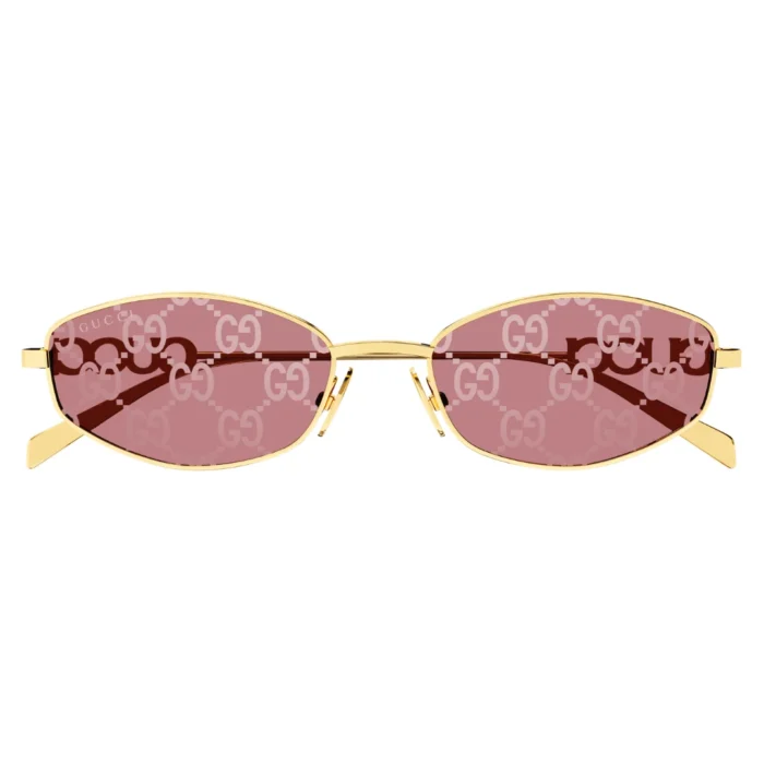 Gucci GG1802S 002