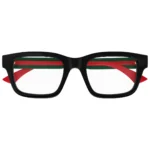 Gucci GG1865O 007