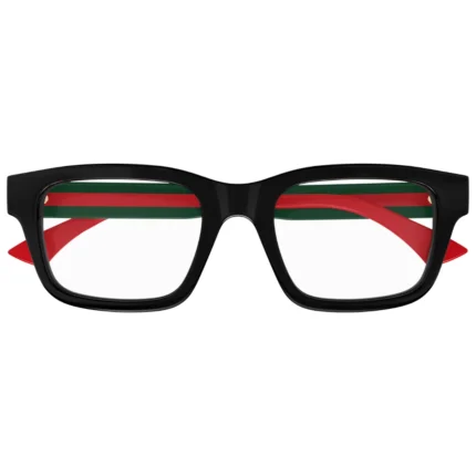 Gucci GG1865O 007