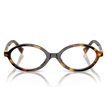 Miu Miu 0MU01X VAU1O1
