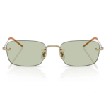 Oliver Peoples 0OV1359T 5035