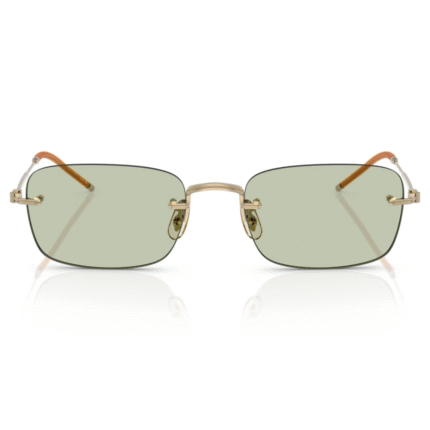 Oliver Peoples 0OV1359T 5035