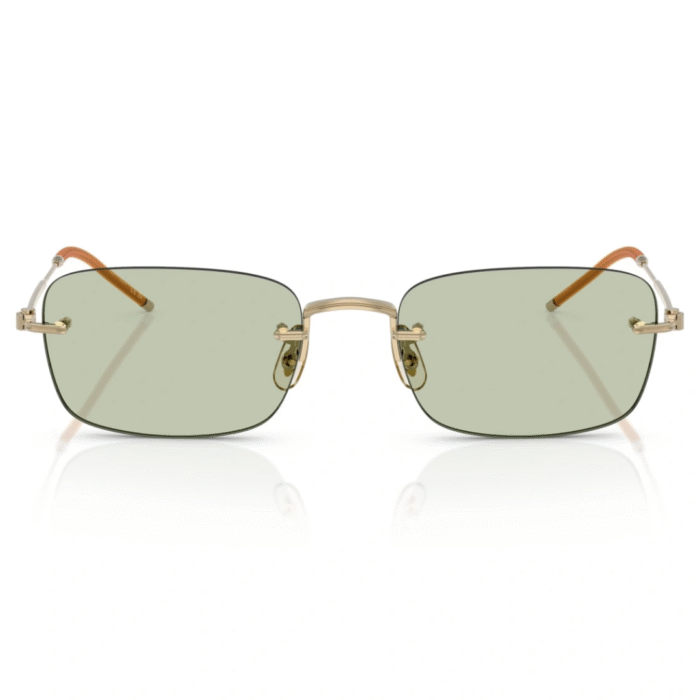 Oliver Peoples 0OV1359T 5035