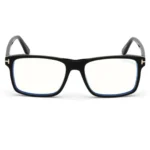 Tom Ford TF5682B 001