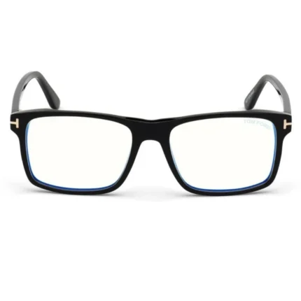 Tom Ford TF5682B 001