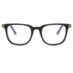 Tom Ford TF5916 B 001