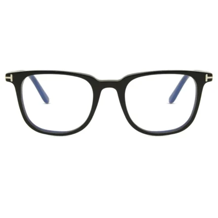 Tom Ford TF5916 B 001