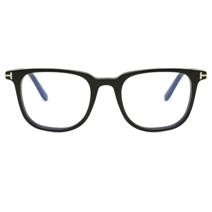Tom Ford TF5916 B 001