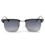 Tom Ford TF997H 02D
