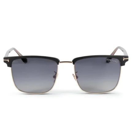 Tom Ford TF997H 02D