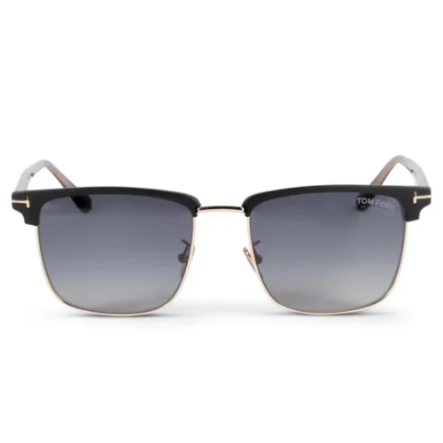 Tom Ford TF997H 02D
