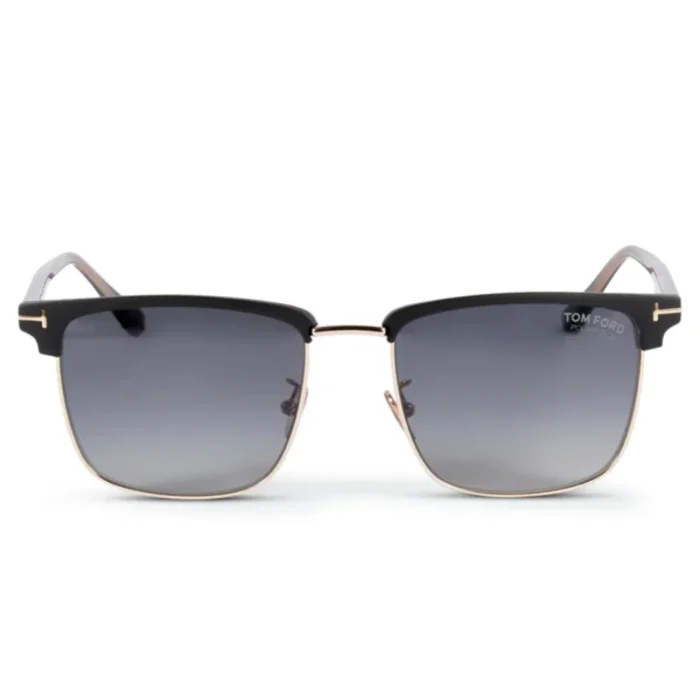 Tom Ford TF997H 02D
