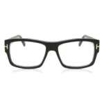 Tom Ford TF5941 B ECO 001