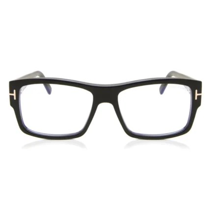 Tom Ford TF5941 B ECO 001