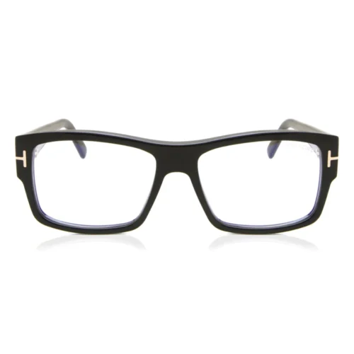 Tom Ford TF5941 B ECO 001