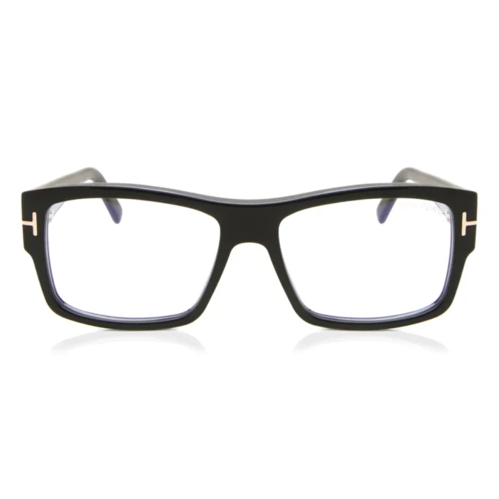 Tom Ford TF5941 B ECO 001
