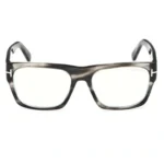 Tom Ford TF6035 B056