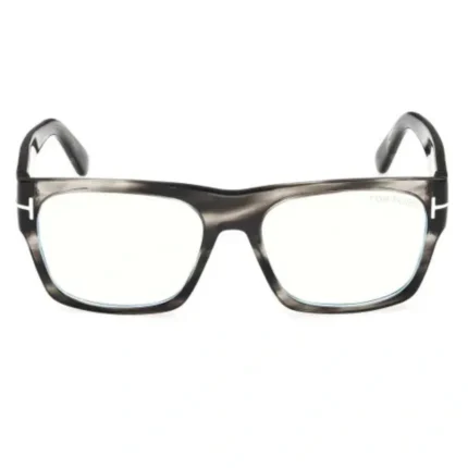Tom Ford TF6035 B056
