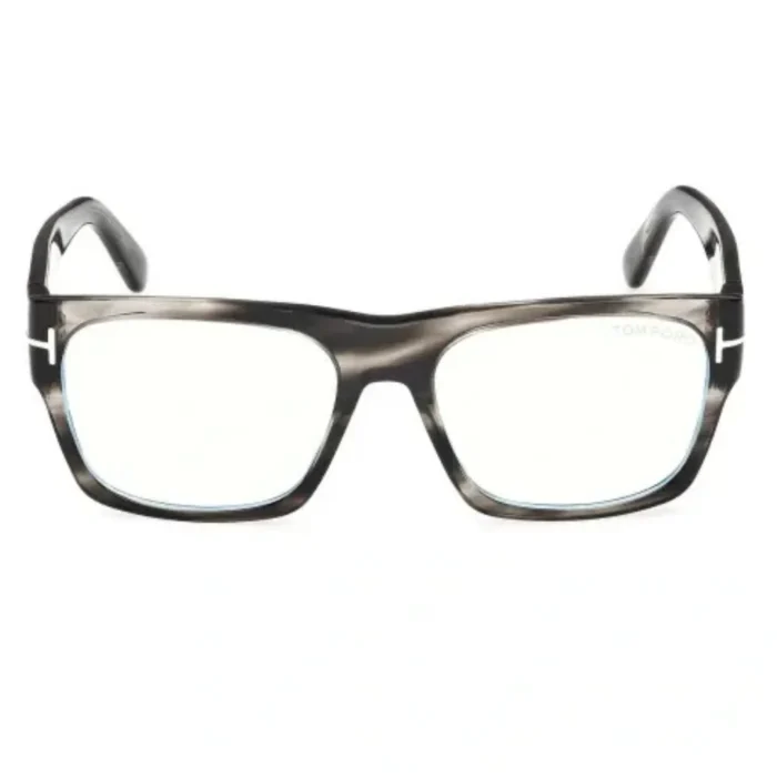 Tom Ford TF6035 B056