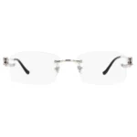 Cartier CT0281O 002