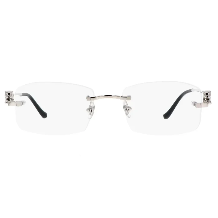 Cartier CT0281O 002
