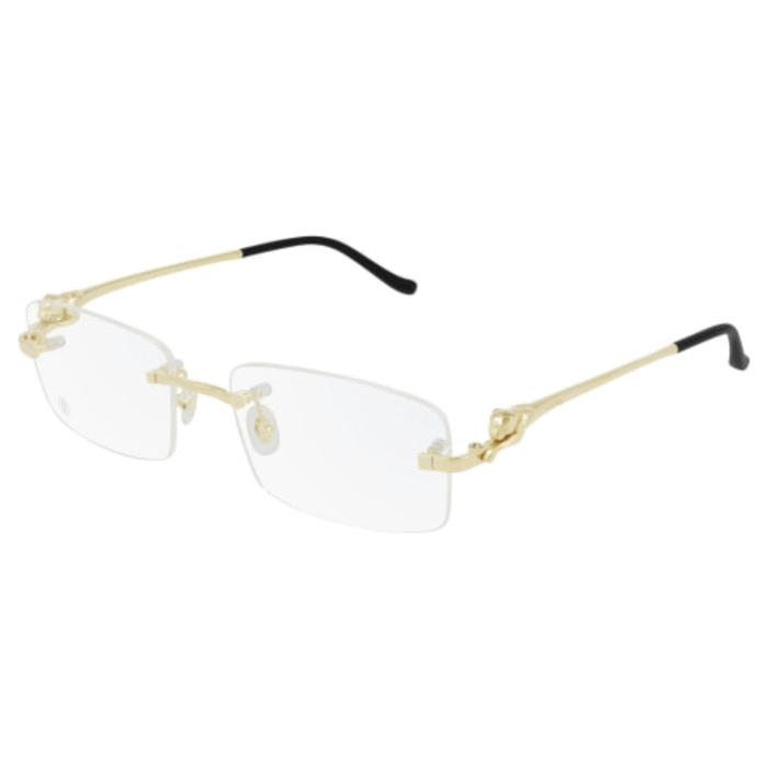 Cartier CT0281O 003