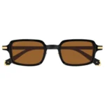 Cartier CT0539S 003