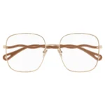 Chloe CC0056O 002