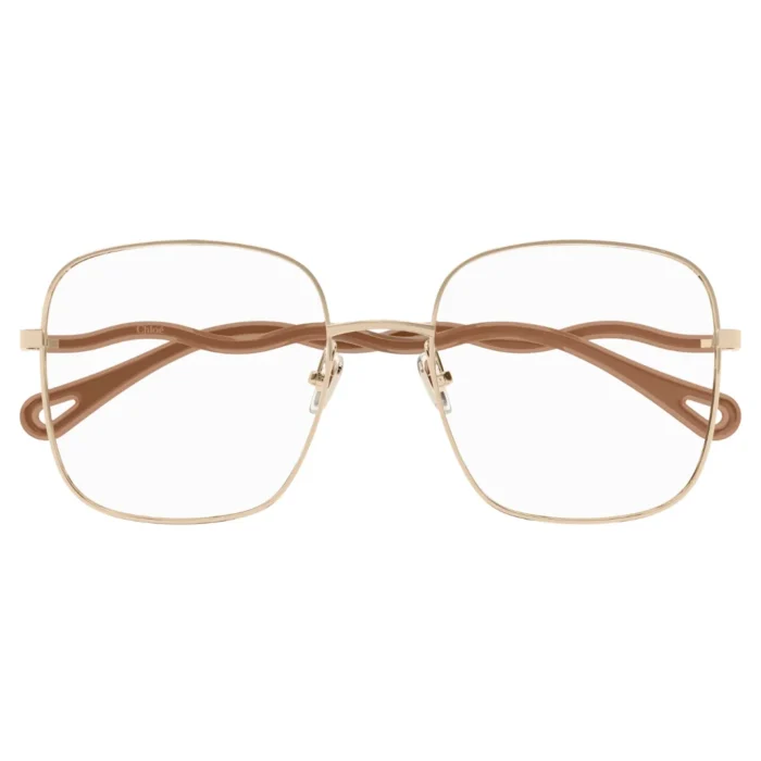 Chloe CC0056O 002