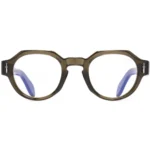 Cutler And Gross GFOP 006 04