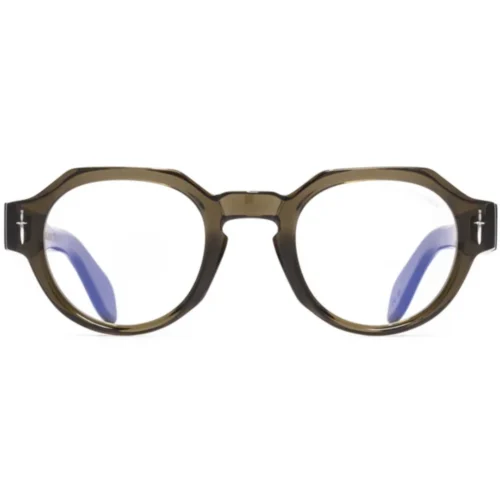 Cutler And Gross GFOP 006 04