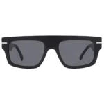 Fendi FE40091U 90A