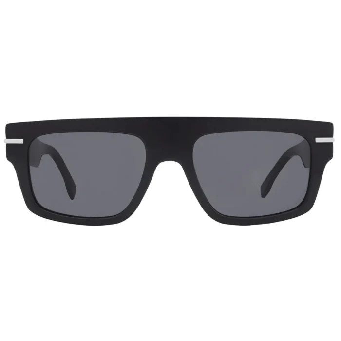 Fendi FE40091U 90A
