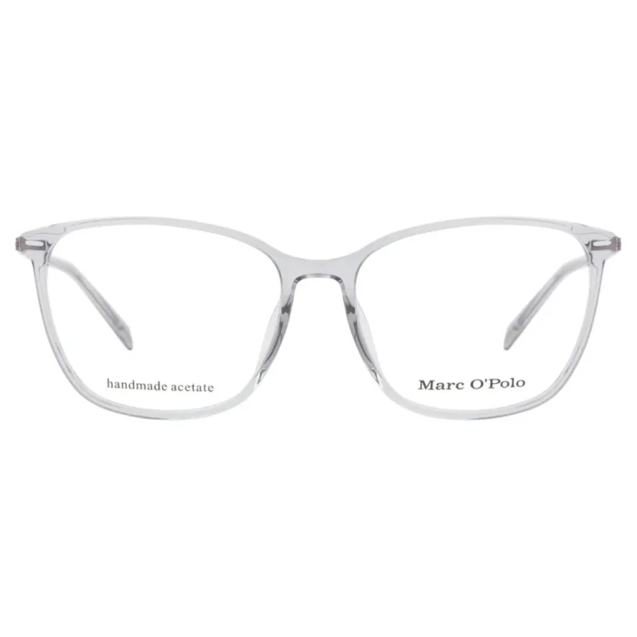 Marc O' Polo 503134 30
