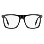 Marc Jacobs 546 807